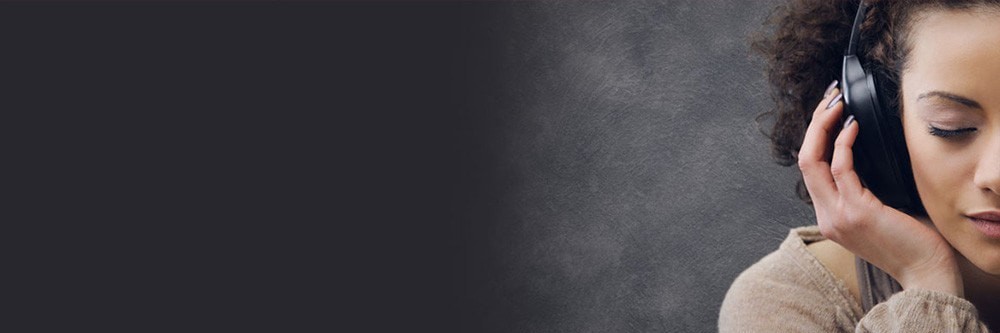 Em breve conteúdos relevantes para a sua vida espiritual e para sua empresa