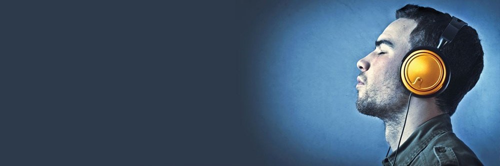 A Aliança Live agora é Aliança PLAY